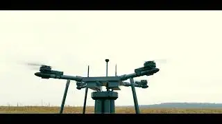 Heavy Shot