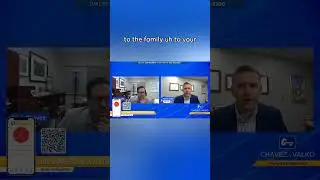 Ask An Immigration Lawyer