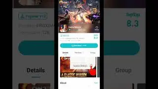 Contra Return 2021 is Out For Android | contra return download for android | contra returns 2021
