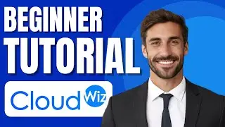 Wiz Cloud Security Tutorial | Beginner Guide & Demo