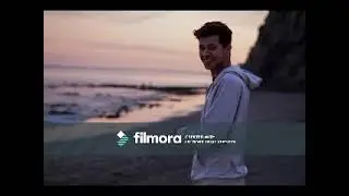 In My Hood (Matt Cornett Video)