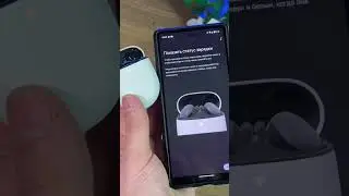 Стоит ли покупать Pixel Buds A? 📢
