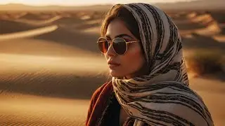 🌅 Horizon Fade | Background Ambient Music for Daily Use 🌅