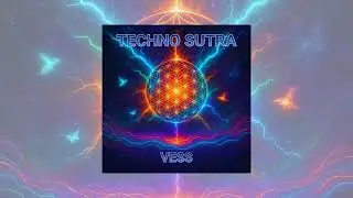 Vess - 