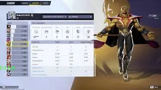 CAN WE CLIMB A FEW RANKS TONIGHT