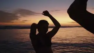Tulum Yoga Retreat: October 14-18, 2022