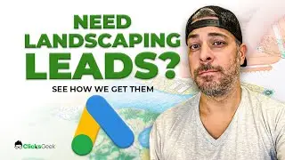 Landscape Advertising | Landscape Marketing | Landscape Leads | Lawn Care Marketing