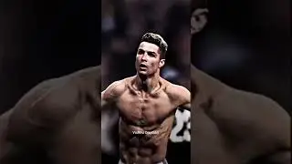 CR7 💥 WhatsApp status l #Vishnu Creation # football