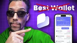 Best Wallet 👉 Will Make You Lose Money (If You Don't Know This)