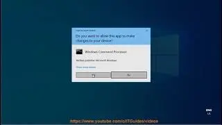 Fix Dead by Daylight error code 8012 on Windows/PS4/Xbox