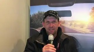 David Anderson  Owner, Anderson Automotive   Summerside, PEI