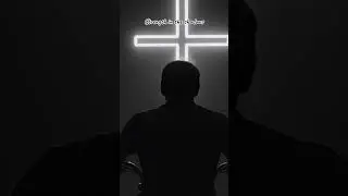 Strength in the shadows