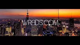 WRADS Media World Resources of Ads