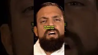 У Дэмиена Сэндоу были ЛУЧШИЕ виньетки 😂