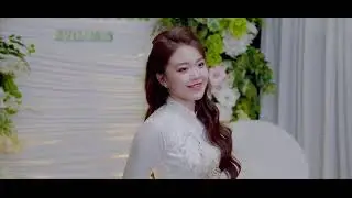 TRIEU+NHU PS