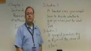 141 1.2.1 Inductive Deductive Reasoning M2U00341