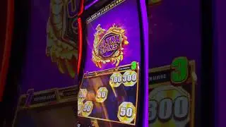 2023July1-8 Carnival Cruise Panorama:Bao Zhu Zhao Fu - Ultra Bonus: Win$27
