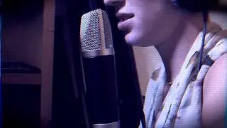 Andres Diamond feat. The Fr&auml;uleinist - The Man I Love The Most [TEASER]