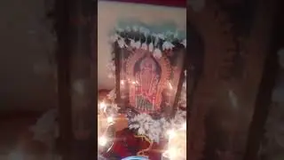maha Navami 2025