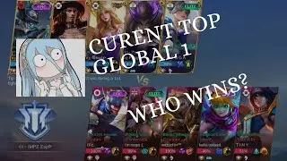 current top squad?..||NextPlay Envy