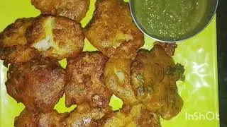 Evening ka nashta एक वीडियोदो रास्ता 🤗🥰🙏