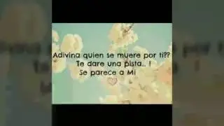 Dina Baila