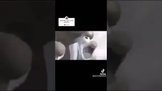 God post status