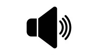 16mm Camera - Sound Effect (HD)