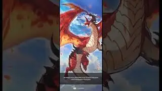 7DS Grand Cross 6.5yr anniversary! Pasutrigamer!