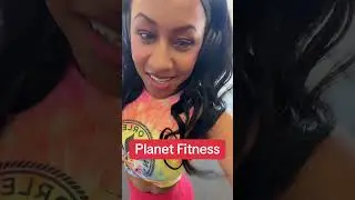 Что вы думаете о Planet Fitness? #Похудение #Фитнес #Исцеление #мудрость @planetfitness