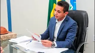 Programa Cidade em Debate especial, de 7h15 &agrave;s 9h15