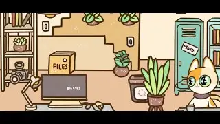 Big Eyes Coin And The Sandbox &ndash; Top Ethereum Projects That Could Make you