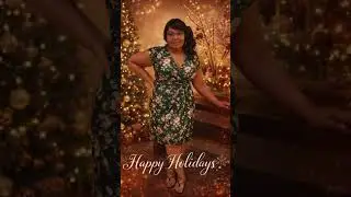Holy Holy Lord #christmasmusic #newsong #inspirationalmusic