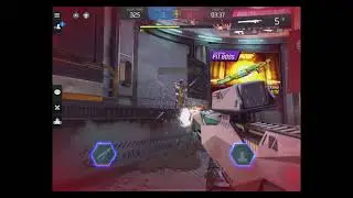 (1MA) -HAVATOR- vs (OLD) AJLUH