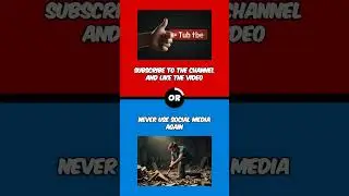 Impossible Choices That Will Make You Think Twice! 🤔✨  #quiz  #wouldyouratherdo  #wouldyourrather