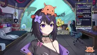 The Most Physics Based Game Demo of All Time 🔴 Full Stream 🔴