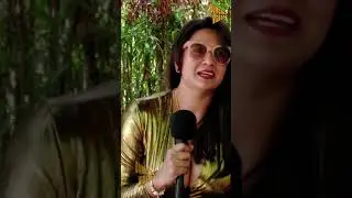Pooja Laxmi Joshi - Indian Web Series Actress || Sarla Bhabi || Agent Mona || || Bumchik Videos