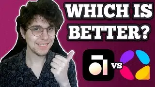 Anytype Vs Appflowy (2026) - Which is Better?