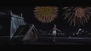 s Oliver   For Her & For Him