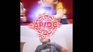 Part 24 jeffys 3rd elimination