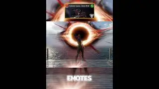 Mythic Lazarus Upgrade Version 15000CP 😳😱