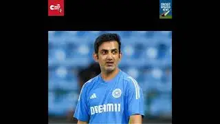 A humiliating 2-0 Test series loss to SA | Should Gautam Gambhir step down as India&rsquo;s Test coach?
