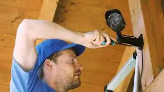 SwiftLock Solutions: Your Trusted Mobile Locksmith in Toronto & GTA