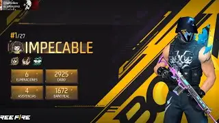Free fire duos