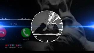 Vape ring tone|sad ring tone|ring tone|ring tone sad|sad ring ton 🎶🎶🎶🎶🎶