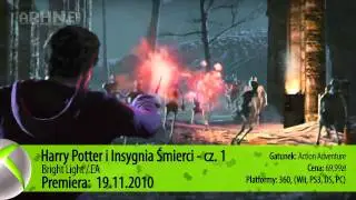 Weekly #22 [29/02/2012] - Cotygodniowy Przegląd Cyfrowych Treści
