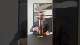 Buying Off-Plan in Dubai?