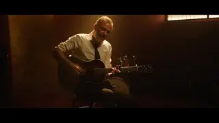 Daalman - Waanzin