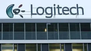 Logitech | Logitech International S.A. | Swiss manufacturer of computer peripherals and software|