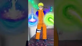 anime O'zb layk bosinglar